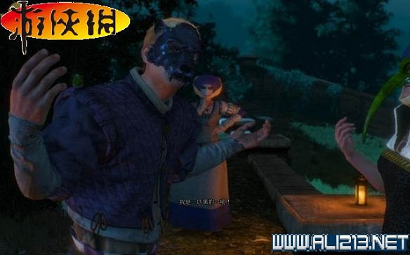 《巫師3:狂獵》全任務全教學全劇情流程圖文攻略 《巫師3:狂獵》全任務全教學全劇情流程圖文攻略