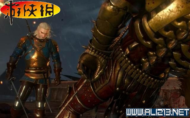 《巫師3:狂獵》全任務全教學全劇情流程圖文攻略 《巫師3:狂獵》全任務全教學全劇情流程圖文攻略