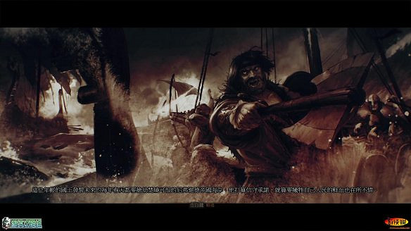 《巫師3:狂獵》圖文攻略 主線任務+支線任務+狩獵任務+操作介紹+技能說明 《巫師3:狂獵》圖文攻略 主線任務+支線任務+狩獵任務+操作介紹+技能說明