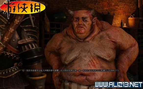 《巫師3:狂獵》全任務全教學全劇情流程圖文攻略 《巫師3:狂獵》全任務全教學全劇情流程圖文攻略