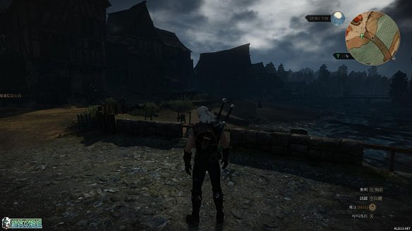 《巫師3:狂獵》圖文攻略 主線任務+支線任務+狩獵任務+操作介紹+技能說明 《巫師3:狂獵》圖文攻略 主線任務+支線任務+狩獵任務+操作介紹+技能說明