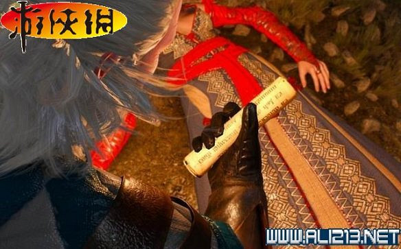 《巫師3:狂獵》全任務全教學全劇情流程圖文攻略 《巫師3:狂獵》全任務全教學全劇情流程圖文攻略