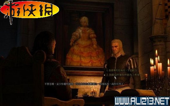 《巫師3:狂獵》全任務全教學全劇情流程圖文攻略 《巫師3:狂獵》全任務全教學全劇情流程圖文攻略