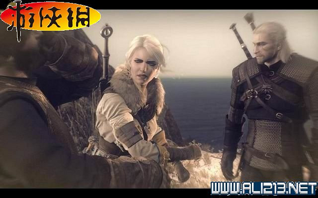 《巫師3:狂獵》全任務全教學全劇情流程圖文攻略 《巫師3:狂獵》全任務全教學全劇情流程圖文攻略