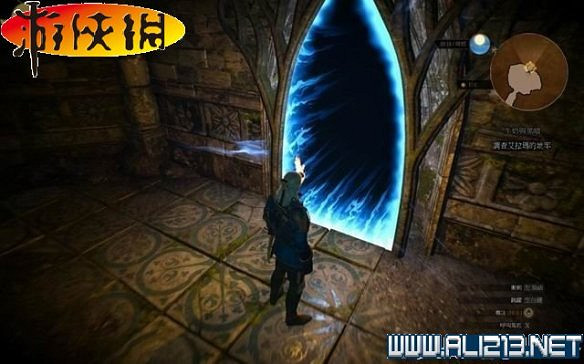 《巫師3:狂獵》全任務全教學全劇情流程圖文攻略 《巫師3:狂獵》全任務全教學全劇情流程圖文攻略