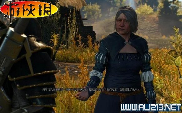 《巫師3:狂獵》全任務全教學全劇情流程圖文攻略 《巫師3:狂獵》全任務全教學全劇情流程圖文攻略