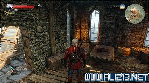 《巫師3:狂獵》狩魔獵人專屬套裝攻略 資料及藍圖 《巫師3:狂獵》狩魔獵人專屬套裝攻略 資料及藍圖