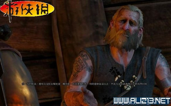 《巫師3:狂獵》全任務全教學全劇情流程圖文攻略 《巫師3:狂獵》全任務全教學全劇情流程圖文攻略