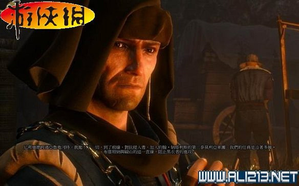 《巫師3:狂獵》全任務全教學全劇情流程圖文攻略 《巫師3:狂獵》全任務全教學全劇情流程圖文攻略