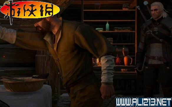 《巫師3:狂獵》全任務全教學全劇情流程圖文攻略 《巫師3:狂獵》全任務全教學全劇情流程圖文攻略