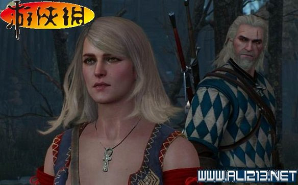 《巫師3:狂獵》全任務全教學全劇情流程圖文攻略 《巫師3:狂獵》全任務全教學全劇情流程圖文攻略