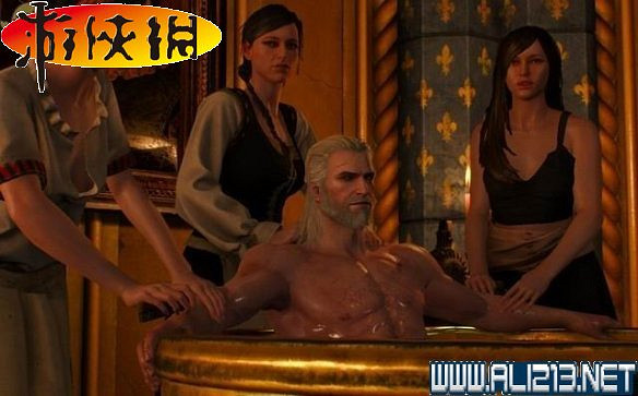 《巫師3:狂獵》全任務全教學全劇情流程圖文攻略 《巫師3:狂獵》全任務全教學全劇情流程圖文攻略