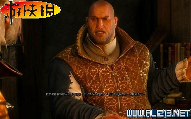 《巫師3:狂獵》全任務全教學全劇情流程圖文攻略 《巫師3:狂獵》全任務全教學全劇情流程圖文攻略