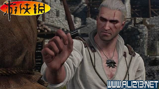 《巫師3:狂獵》全任務全教學全劇情流程圖文攻略 《巫師3:狂獵》全任務全教學全劇情流程圖文攻略