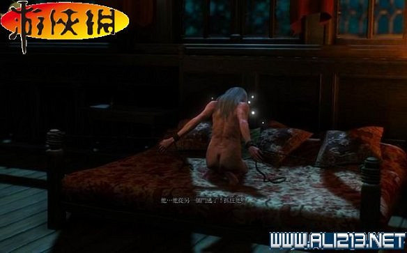 《巫師3:狂獵》全任務全教學全劇情流程圖文攻略 《巫師3:狂獵》全任務全教學全劇情流程圖文攻略