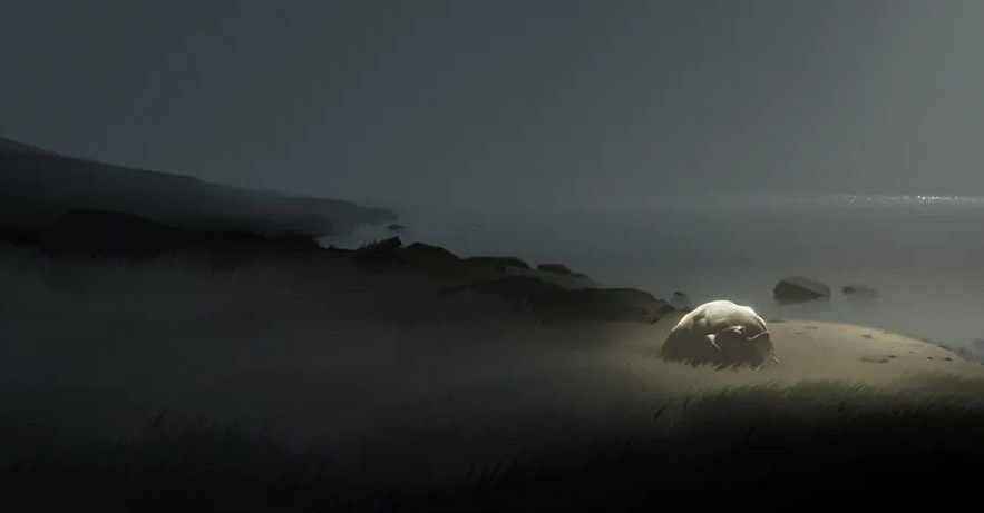 外媒評選七大結局超淒涼的遊戲：《美末2》等上榜！