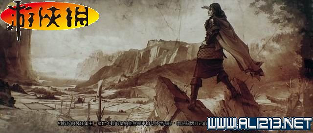 《巫師3:狂獵》全任務全教學全劇情流程圖文攻略 《巫師3:狂獵》全任務全教學全劇情流程圖文攻略