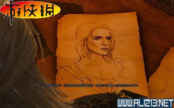 《巫師3:狂獵》全任務全教學全劇情流程圖文攻略 《巫師3:狂獵》全任務全教學全劇情流程圖文攻略