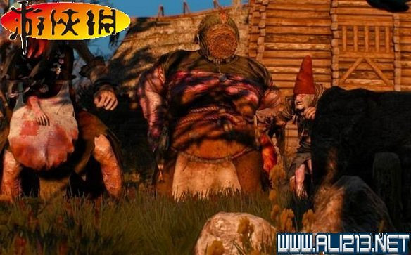 《巫師3:狂獵》全任務全教學全劇情流程圖文攻略 《巫師3:狂獵》全任務全教學全劇情流程圖文攻略