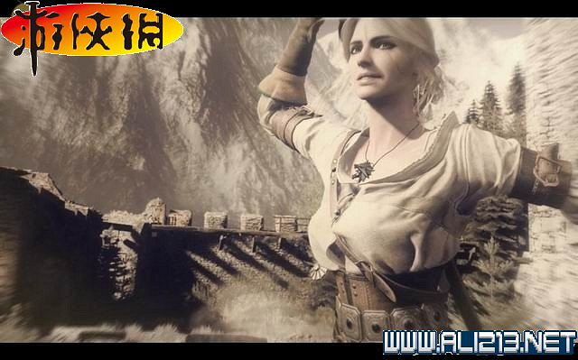 《巫師3:狂獵》全任務全教學全劇情流程圖文攻略 《巫師3:狂獵》全任務全教學全劇情流程圖文攻略