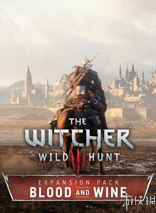 《巫師3:狂獵》圖文攻略 主線任務+支線任務+狩獵任務+操作介紹+技能說明 《巫師3:狂獵》圖文攻略 主線任務+支線任務+狩獵任務+操作介紹+技能說明