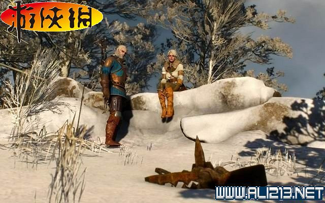 《巫師3:狂獵》全任務全教學全劇情流程圖文攻略 《巫師3:狂獵》全任務全教學全劇情流程圖文攻略