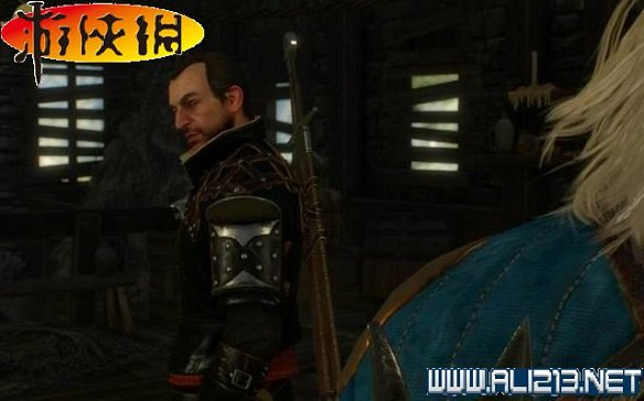 《巫師3:狂獵》全任務全教學全劇情流程圖文攻略 《巫師3:狂獵》全任務全教學全劇情流程圖文攻略