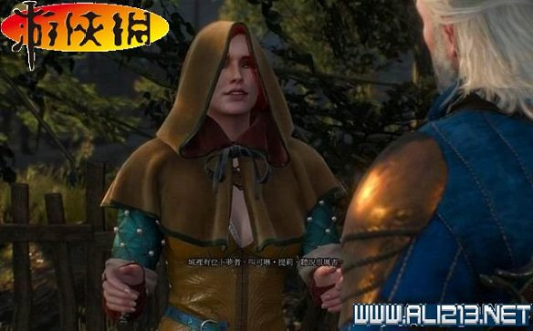 《巫師3:狂獵》全任務全教學全劇情流程圖文攻略 《巫師3:狂獵》全任務全教學全劇情流程圖文攻略