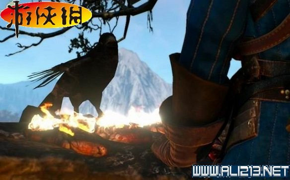 《巫師3:狂獵》全任務全教學全劇情流程圖文攻略 《巫師3:狂獵》全任務全教學全劇情流程圖文攻略