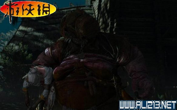 《巫師3:狂獵》全任務全教學全劇情流程圖文攻略 《巫師3:狂獵》全任務全教學全劇情流程圖文攻略