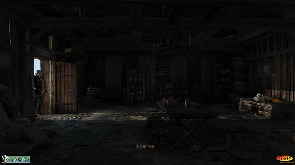 《巫師3:狂獵》圖文攻略 主線任務+支線任務+狩獵任務+操作介紹+技能說明 《巫師3:狂獵》圖文攻略 主線任務+支線任務+狩獵任務+操作介紹+技能說明