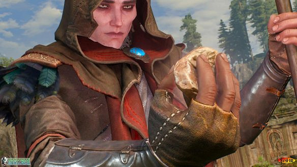 《巫師3:狂獵》圖文攻略 主線任務+支線任務+狩獵任務+操作介紹+技能說明 《巫師3:狂獵》圖文攻略 主線任務+支線任務+狩獵任務+操作介紹+技能說明