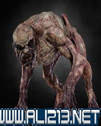 《巫師3:狂獵》毒蛇銀劍、鋼劍打造材料獲取方法解析攻略 《巫師3:狂獵》毒蛇銀劍、鋼劍打造材料獲取方法解析攻略