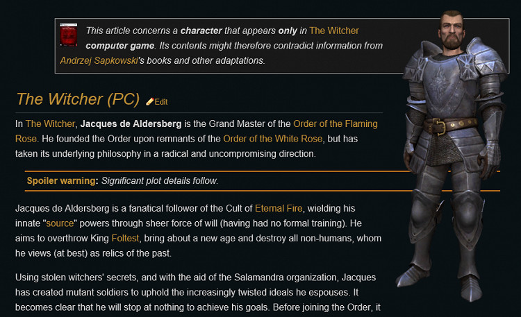 《巫師3:狂獵》老朋友的訊息任務圖文過關攻略 《巫師3:狂獵》老朋友的訊息任務圖文過關攻略