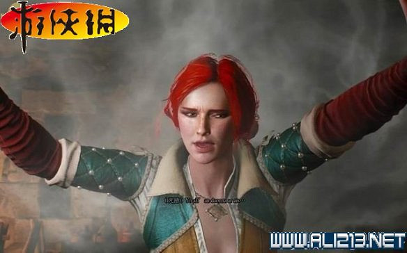 《巫師3:狂獵》全任務全教學全劇情流程圖文攻略 《巫師3:狂獵》全任務全教學全劇情流程圖文攻略