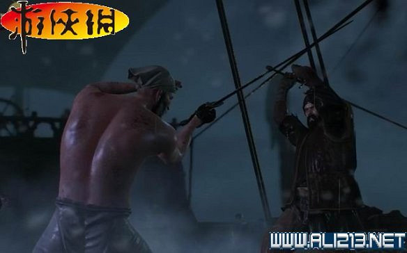 《巫師3:狂獵》全任務全教學全劇情流程圖文攻略 《巫師3:狂獵》全任務全教學全劇情流程圖文攻略