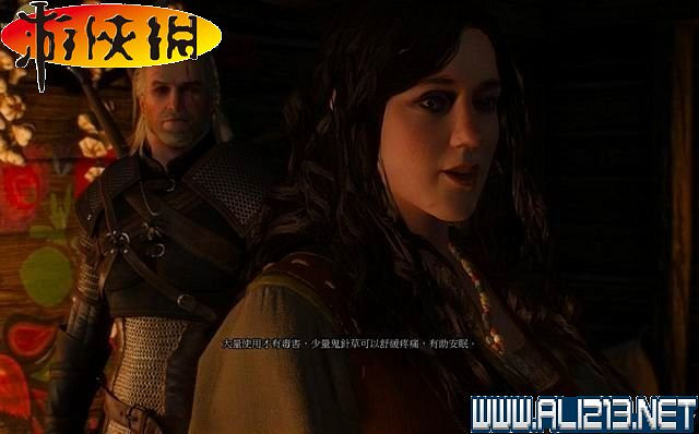 《巫師3:狂獵》全任務全教學全劇情流程圖文攻略 《巫師3:狂獵》全任務全教學全劇情流程圖文攻略