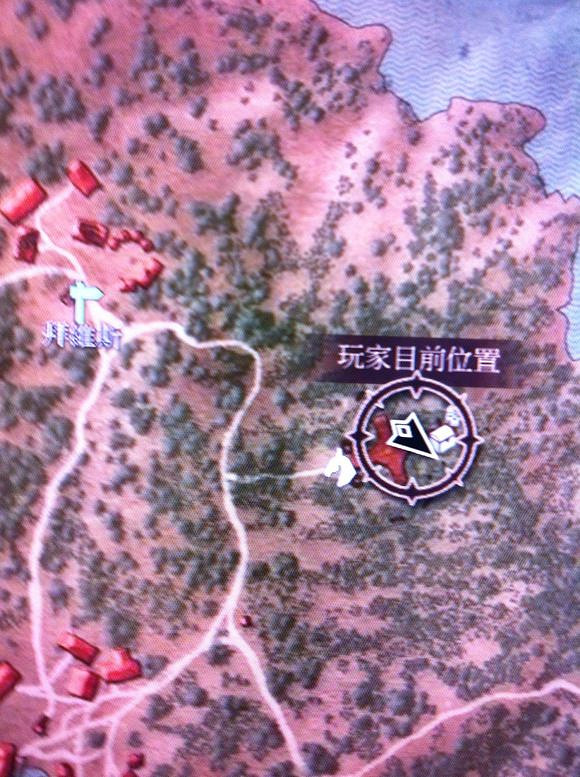 《巫師3:狂獵》無限刷鍊金材料地點解析攻略 《巫師3:狂獵》無限刷鍊金材料地點解析攻略