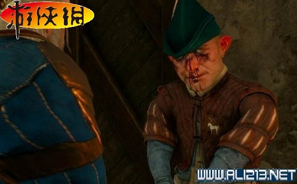 《巫師3:狂獵》全任務全教學全劇情流程圖文攻略 《巫師3:狂獵》全任務全教學全劇情流程圖文攻略