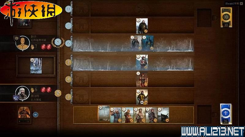 《巫師3:狂獵》全任務全教學全劇情流程圖文攻略 《巫師3:狂獵》全任務全教學全劇情流程圖文攻略