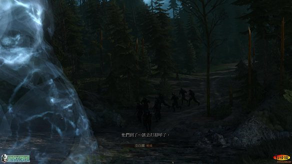 《巫師3:狂獵》圖文攻略 主線任務+支線任務+狩獵任務+操作介紹+技能說明 《巫師3:狂獵》圖文攻略 主線任務+支線任務+狩獵任務+操作介紹+技能說明