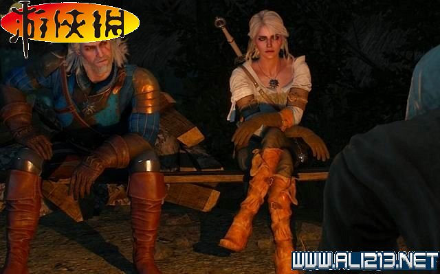 《巫師3:狂獵》全任務全教學全劇情流程圖文攻略 《巫師3:狂獵》全任務全教學全劇情流程圖文攻略