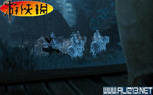 《巫師3:狂獵》全任務全教學全劇情流程圖文攻略 《巫師3:狂獵》全任務全教學全劇情流程圖文攻略