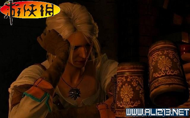 《巫師3:狂獵》全任務全教學全劇情流程圖文攻略 《巫師3:狂獵》全任務全教學全劇情流程圖文攻略