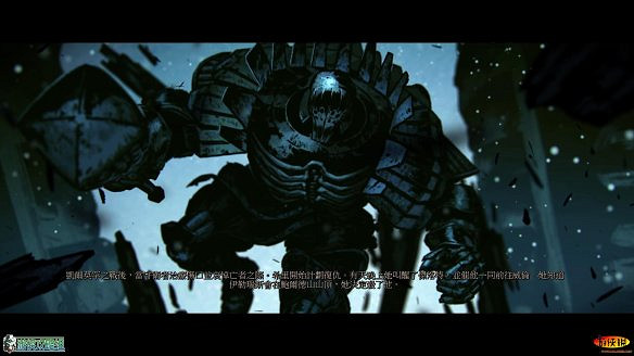 《巫師3:狂獵》圖文攻略 主線任務+支線任務+狩獵任務+操作介紹+技能說明 《巫師3:狂獵》圖文攻略 主線任務+支線任務+狩獵任務+操作介紹+技能說明