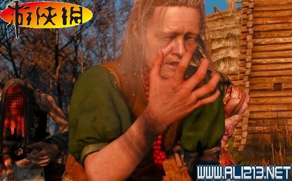 《巫師3:狂獵》全任務全教學全劇情流程圖文攻略 《巫師3:狂獵》全任務全教學全劇情流程圖文攻略