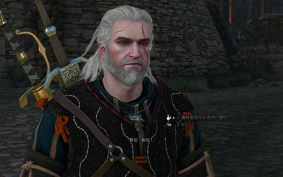 《巫師3:狂獵》賺錢方法攻略 發現一個良心商人 《巫師3:狂獵》賺錢方法攻略 發現一個良心商人