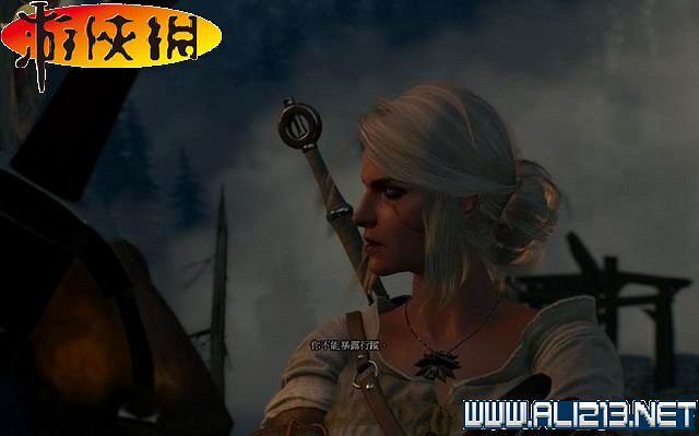 《巫師3:狂獵》全任務全教學全劇情流程圖文攻略 《巫師3:狂獵》全任務全教學全劇情流程圖文攻略