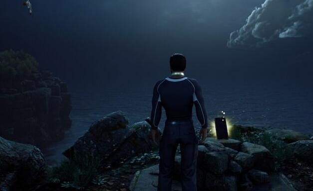 《漫威午夜之子》塔羅牌收集攻略 塔羅牌位置在哪裡？