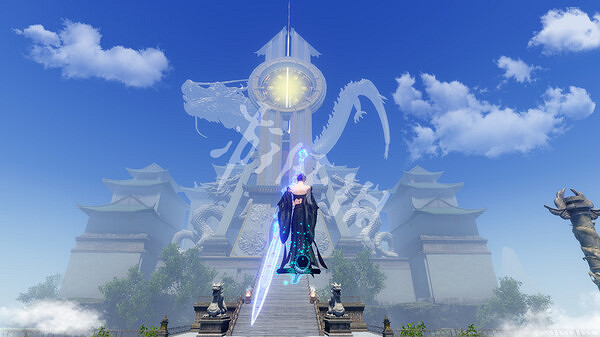 《輪迴修仙路》怎麽煉器？煉器機制介紹